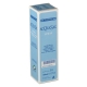 ACQUASAL SPRAY 100ML