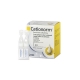CATIONORM GOCCE 0,4 ML 30 FIALE MONODOSE