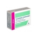 TACHIPIRINA OROSOLUBILE 12 BUSTINE 500 MG