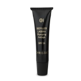 CHRISSIE cosmetics biofiller labbra