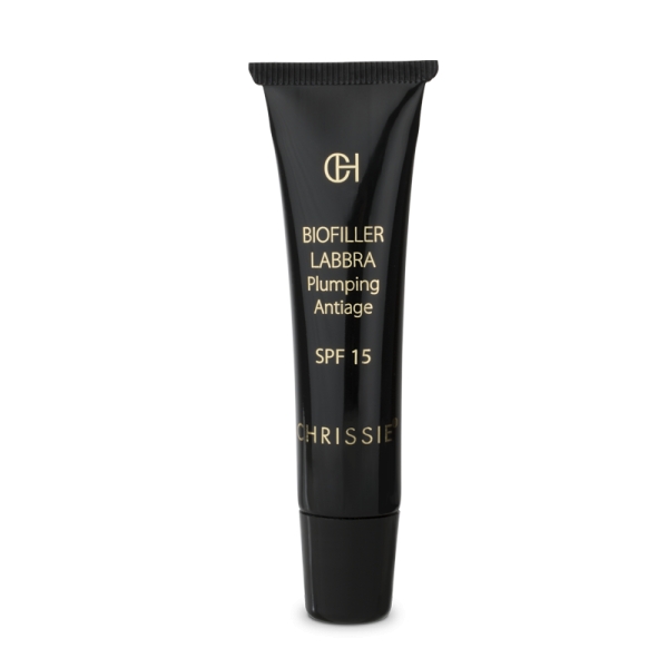 CHRISSIE cosmetics biofiller labbra