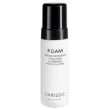 CHRISSIE FOAM STRUCCANTE ILLUMINANTE 150 ML