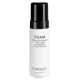 CHRISSIE FOAM STRUCCANTE ILLUMINANTE 150 ML