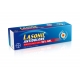 LASONIL ANTIDOLORE GEL 120 G 10%