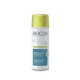BIOCLIN DEO 24H SPRAY DRY CON PROFUMAZIONE 50 ML