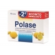 POLASE LIMONE 12BUST