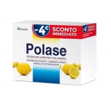 POLASE LIMONE 24BUST