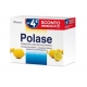 POLASE LIMONE 24BUST