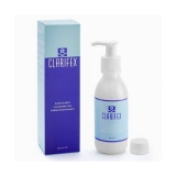 CLARIFEX DERMOPURIFICANTE 200 ML