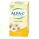 ALFA C GOCCE OCULARI 10 ML