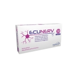 ECUNERV 30 CPR