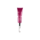 BIONIKE  DEFENCE EYE LIFT SIERO CONTORNO OCCHI 15 ML