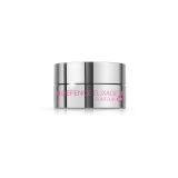 BIONIKE DEFENCE ELIXAGE CONTOUR OCCHI E LABBRA 15 ML