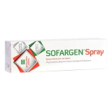 SOFARGEN spray 