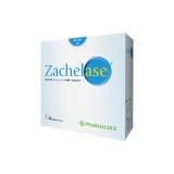 ZACHELASE 20 BUSTINE