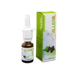 ALLERIL SPRAY 15 ML