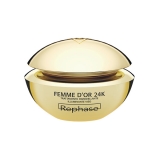 REPHASE FEMME D’OR VISO 50 ML