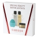 CHRISSIE SPECIAL BEAUTY BOTOX ANTIETA'