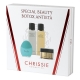 CHRISSIE SPECIAL BEAUTY BOTOX ANTIETA'