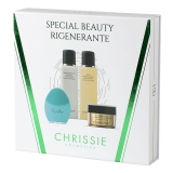 CHRISSIE SPECIAL BEAUTY RIGENERANTE