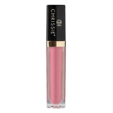 CHRISSIE MAT LIP GLOSS IALURONICO 8K ULTRA HD 6 ML