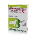 NEFRORENAL 30 CAPSULE