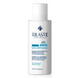 RILASTIL SICURPHASE DERMODETERGENTE 100 ML