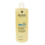 RILASTIL SICURPHASE DERMODETERGENTE BAGNO DOCCIA 400 ML