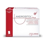 ANDROSITOL 14 BUSTINE