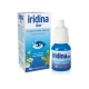 Flacone di Iridina due 0,05% Collirio in soluzione