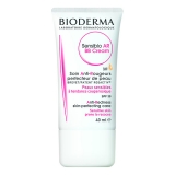 SENSIBIO AR BB CREAM 40ML