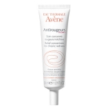 AVENE ANTIROUGEURS FORTE 30 ML