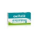 OKITASK 10 COMPRESSE RIVESTITE 40MG