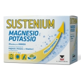 SUSTENIUM MAGNESIO E POTASSIO 28 BUSTE