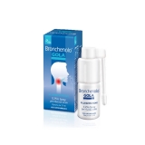 BRONCHENOLO GOLA SPRAY 15 ML