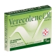 VERECOLENE CM 20CPR RIVESTITE 5MG