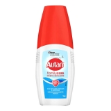 AUTAN family care spray secco