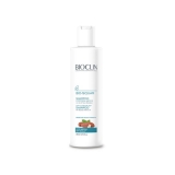 BIOCLIN BIO SQUAM SHAMPOO FORFORA SECCA 200 ML