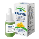 ARNISTIL SOLUZIONE OFTALMICA 8 ML