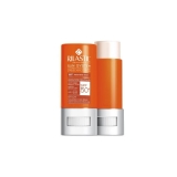 ROLASTIL SUN SYSTEM PHOTO PROTECTION THERAPY SPF 50+ STICK