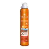 RILASTIL SUN SYSTEM PPT SPF50+ BABY 200 ML