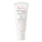 AVENE ANTIROUGEURS GIORNO CREMA 40 ML