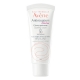 AVENE ANTIROUGEURS GIORNO CREMA 40 ML