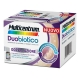 MULTICENTRUM DUOBIOTICO 8 FLACONCINI