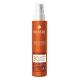 RILASTIL SUN SYSTEM PPT SPF30 SPRAY VAPO 200 ML