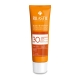 RILASTIL SUN SYSTEM PPT SPF30 CREMA 50  ML