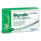 BIOSCALIN sincro biogenina