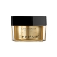 CHRISSIE CREMA MULTIATTIVA PRIME RUGHE PELLE NORMALE E SENSIBILE 50 ML