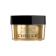 CHRISSIE CREMA MULTIATTIVA PRIME RUGHE PELLE MISTA E IMPURA 50 ML