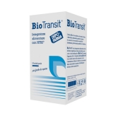 BIOTRANSIT 12BUST STICK PACK